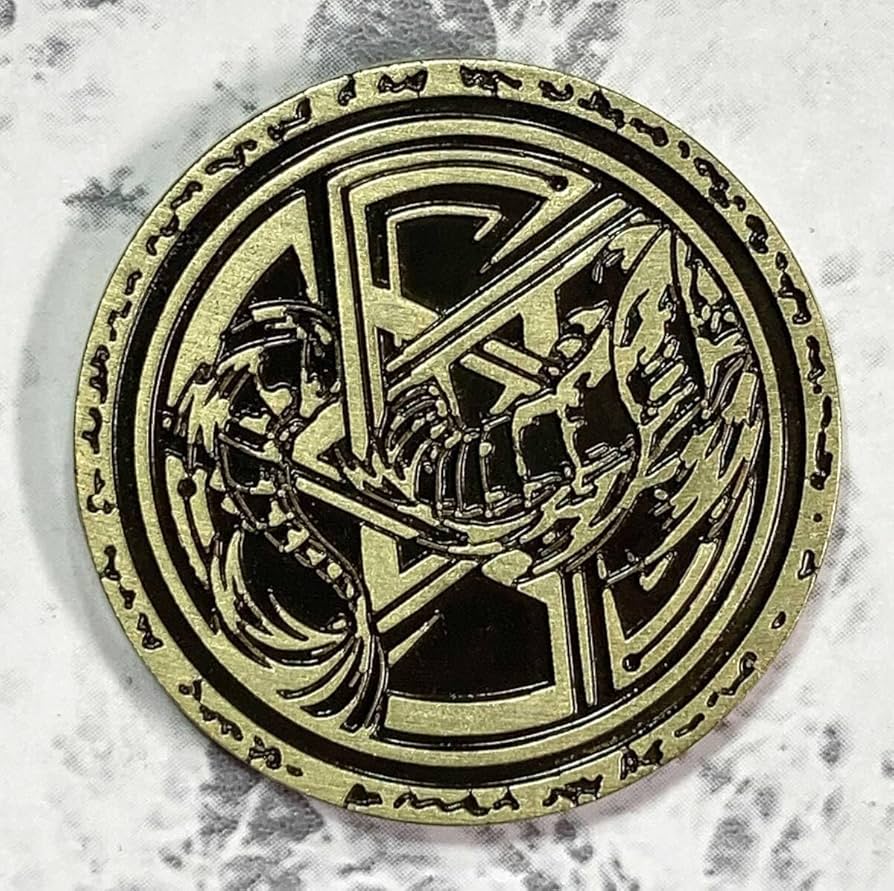 クトゥルフ　H.P.ラヴクラフトのCTHULHU クトゥルフ H.P.ラヴクラフトのCTHULHU